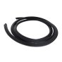 Neoprene Roof Seal for Stephill SSG6000D Generators - OEM No. 022-1001