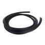 Neoprene Roof Seal for Stephill SSG6000D Generators - OEM No. 022-1001