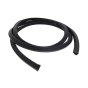 Neoprene Roof Seal for Stephill SSG6000D Generators - OEM No. 022-1001