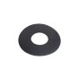 Fuel Tank Gasket for Stephill SSD6000 Generators - OEM No. 022-1003