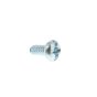 Screw BH23 for Wacker BH23 - OEM No. 0222005