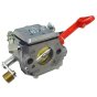 Carburettor for Wacker BH23 - OEM No. 0222029