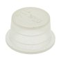 Plug for Wacker BH65, BH23, BH55, BH24 Breakers - 0222425