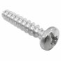Screw for Wacker BH23, BH55 Breaker - OEM No. 5000222605