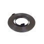 Spring fits Wacker BTS630/BTS635 Disc Saw - 0222720