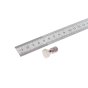 Banjo Bolt for M.A.G 2055SRL Engines - 0222 305