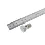 Banjo Bolt for M.A.G 2055SRL Engines - OEM No. 0222 894