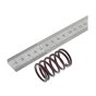 Valve Spring for M.A.G 1029SRL,1026SRL Engines - 0223 068