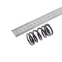 Valve Spring for M.A.G 1057DRT, 1067DRT Engines - 0223 067