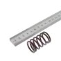 Valve Spring for M.A.G 1029SRL,1026SRL Engines - 0223 068