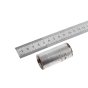 Tappet (Rusty) for M.A.G 1057DRT,1067DRT Engines - 0224 196