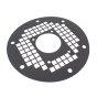 Fan Guard for Belle Midi 20 Breaker Pack - 02291
