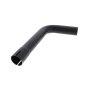 Silencer for Stephill SSD6000EC Generator - OEM No. 022-0567