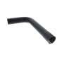 Silencer for Stephill SSD6000EC Generator - OEM No. 022-0567