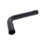 Silencer for Stephill SSD6000EC Generator - OEM No. 022-0567