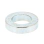 Guide Stop for Belle BHB25X, 20-21 UD Breakers - OEM No. 02307
