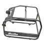 Silver Midi/Major Frame for Belle Power Packs - OEM No. 02356SIL