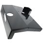 Kit Cowl/FILLER for Belle Midi 20-140, Major 20-140X Power Packs - OEM No. 02360