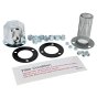 Kit Cowl/FILLER for Belle Midi 20-140, Major 20-140X Power Packs - OEM No. 02360