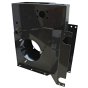 Midi/Major Tank Assembly for Belle Power Pack - OEM No. 02368