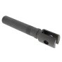 Handlebar fits Belle BHB 25X, BHB 27 Hydraulic Breaker - 02392