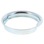Support Ring for Makita DPC6200 DPC6400 DPC6410 Disc Cutter - 024 131 032