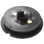 Rope Rotor / Pulley For Makita DPC6200