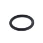 Makita O Ring P15 EPH1000/EM4251/Bc - 0240159990