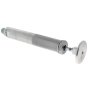 Ram/Cylinder Assembly POD fits Belle Major 20-140X Power Pack (GX270 Engines) - 02402