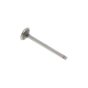 Inlet Valve 1026 For M.A.G.1026srl Industrial Engineᅠ - 0243 087