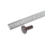 Tappet Thimble for M.A.G 1029SRL Engines - 0244 199