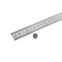 Tappet Thimble 3.2 mm R1 for M.A.G 1045SRL Engines - 0244 213