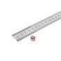 Tappet Thimble R (3.8mm) for M.A.G 1045SRL Engines - 0244 216