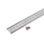 Tappet Thimble 2.30 mm for M.A.G 1029SRL Engines - 0244 266