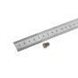 Tappet Thimble 2.6 mm for M.A.G 1029SRL Engines - 0244 269