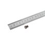 Tappet Thimble 2.8 mm for M.A.G 1029SRL Engines - 0244 271