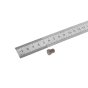 Tappet Thimble 3.40 mm for M.A.G 1029SRL Engines - 0244 277
