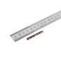 Tappet Thimble for M.A.G 1029SRL Engines - OEM No. 0244 288