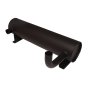 Silencer for Stephill SSD10000S, SSD10000S 3 Phase Generators - 024-0108