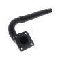 Manifold Pipe for Stephill SSD10000S, SSD10000S 3 Phase Generators - 024-0110