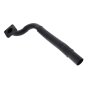 Manifold Pipe for Stephill SSD10000S, SSD10000S 3 Phase Generators - 024-0110
