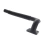 Manifold Pipe for Stephill SSD10000S, SSD10000S 3 Phase Generators - 024-0110