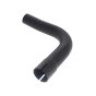 Down Pipe for Stephill SSD10000S, SSD10000S 3 Phase Generators - 024-0111