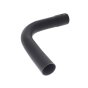 Down Pipe for Stephill SSD10000S, SSD10000S 3 Phase Generators - 024-0111
