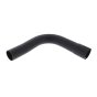 Down Pipe for Stephill SSD10000S, SSD10000S 3 Phase Generators - 024-0111