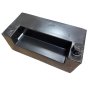 Fuel Tank for Stephill SSD10000S, SSD10000S 3 Phase Generators - 024-0129