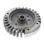 Flywheel Assembly for Makita DCS9010, PS9010 Chainsaws - 024141210