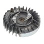 Flywheel Assembly for Makita DCS9010, PS9010 Chainsaws - 024141210