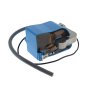 Ignition Coil for Makita DCS9010 Chainsaw - OEM No. 024143051