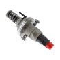 Inj. Pump for Hatz 1D81, 1D90 Engines - OEM No. 02504500